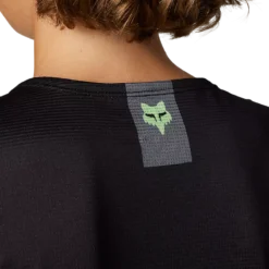 Fox Racing Youth Flexair Jersey -Fox Racing 30740001 5