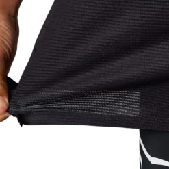 Fox Racing Youth Flexair Jersey -Fox Racing 30740001 6