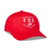 Fox Racing Youth Shield 110 Snapback Hat