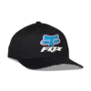 Fox Racing Youth Morphic 110 Snapback Hat