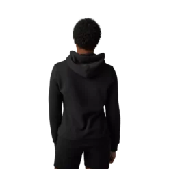 Fox Racing Womens Fox X Kawasaki Pullover Hoodie 6 Fox Racing Womens Fox X Kawasaki Pullover Hoodie -Fox Racing 30767001 3