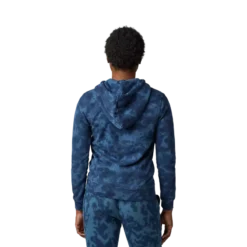 Fox Racing Womens Rockwilder Pullover Hoodie -Fox Racing 30771207 3