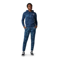 Fox Racing Womens Rockwilder Pullover Hoodie -Fox Racing 30771207 6