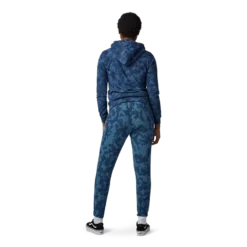 Fox Racing Womens Rockwilder Pullover Hoodie -Fox Racing 30771207 7