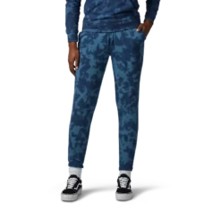 Fox Racing Womens Rockwilder Joggers