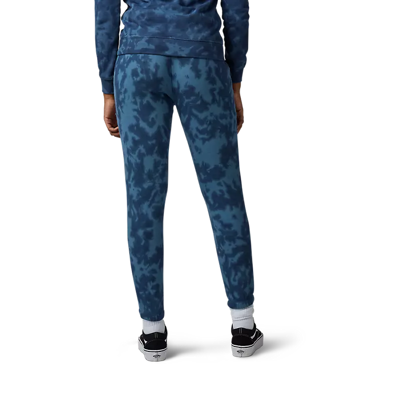 Fox Racing Womens Rockwilder Joggers 2 Fox Racing Womens Rockwilder Joggers - Image 2