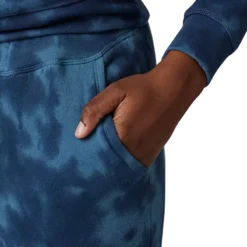 Fox Racing Womens Rockwilder Joggers 7 Fox Racing Womens Rockwilder Joggers -Fox Racing 30782207 3