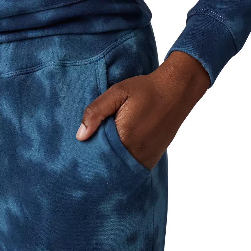 Fox Racing Womens Rockwilder Joggers 3 Fox Racing Womens Rockwilder Joggers - Image 3