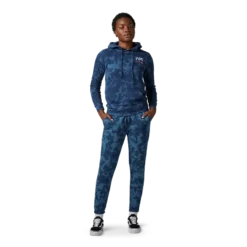 Fox Racing Womens Rockwilder Joggers 8 Fox Racing Womens Rockwilder Joggers -Fox Racing 30782207 4