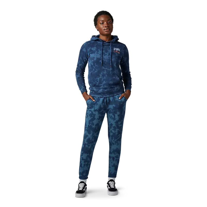 Fox Racing Womens Rockwilder Joggers 4 Fox Racing Womens Rockwilder Joggers - Image 4