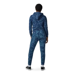 Fox Racing Womens Rockwilder Joggers 9 Fox Racing Womens Rockwilder Joggers -Fox Racing 30782207 5