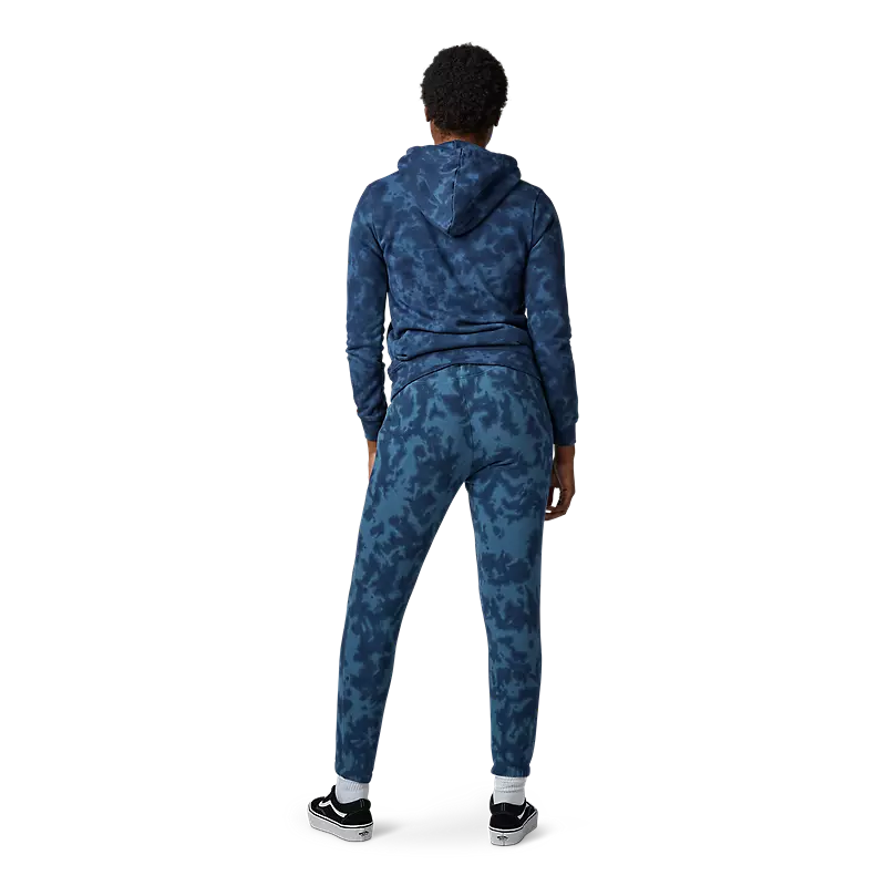 Fox Racing Womens Rockwilder Joggers 5 Fox Racing Womens Rockwilder Joggers - Image 5