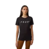 Fox Racing Womens Absolute Tech Tee