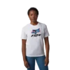 Fox Racing Womens Morphic Tee