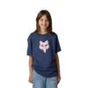 Fox Racing Youth Ryvr Tee