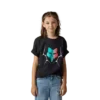 Fox Racing Youth Syz Tee