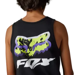 Fox Racing Youth Morphic Tank -Fox Racing 30827001 3