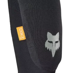 Fox Racing Youth Enduro Elbow Pads -Fox Racing 30836001 3