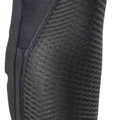 Fox Racing Youth Enduro Elbow Pads -Fox Racing 30836001 4