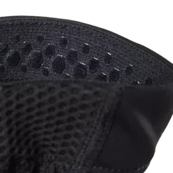 Fox Racing Youth Enduro Elbow Pads -Fox Racing 30836001 5