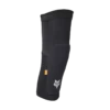 Fox Racing Youth Enduro Knee Pads