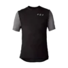Fox Racing Ranger Drirelease Race Jersey