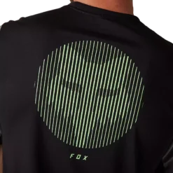 Fox Racing Ranger Drirelease Race Jersey -Fox Racing 30840001 4