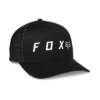 Fox Racing Absolute Flexfit Hat