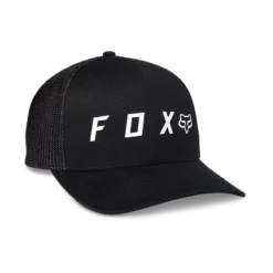 Fox Racing Absolute Flexfit Hat
