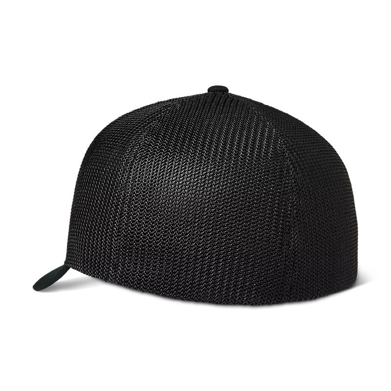 Fox Racing Absolute Flexfit Hat 2 Fox Racing Absolute Flexfit Hat - Image 2