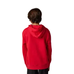 Fox Racing Absolute Mesh Snapback Hat -Fox Racing 30851122 3