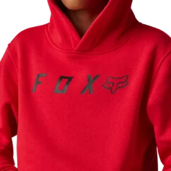 Fox Racing Absolute Mesh Snapback Hat -Fox Racing 30851122 4