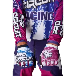 Fox Racing 180 Pro Circuit Jersey 7 Fox Racing 180 Pro Circuit Jersey -Fox Racing 30853059 6