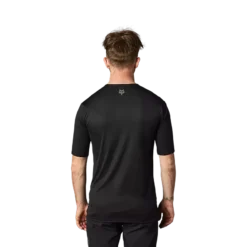 Fox Racing Flexair Pro Jersey 5 Fox Racing Flexair Pro Jersey -Fox Racing 30900001 3