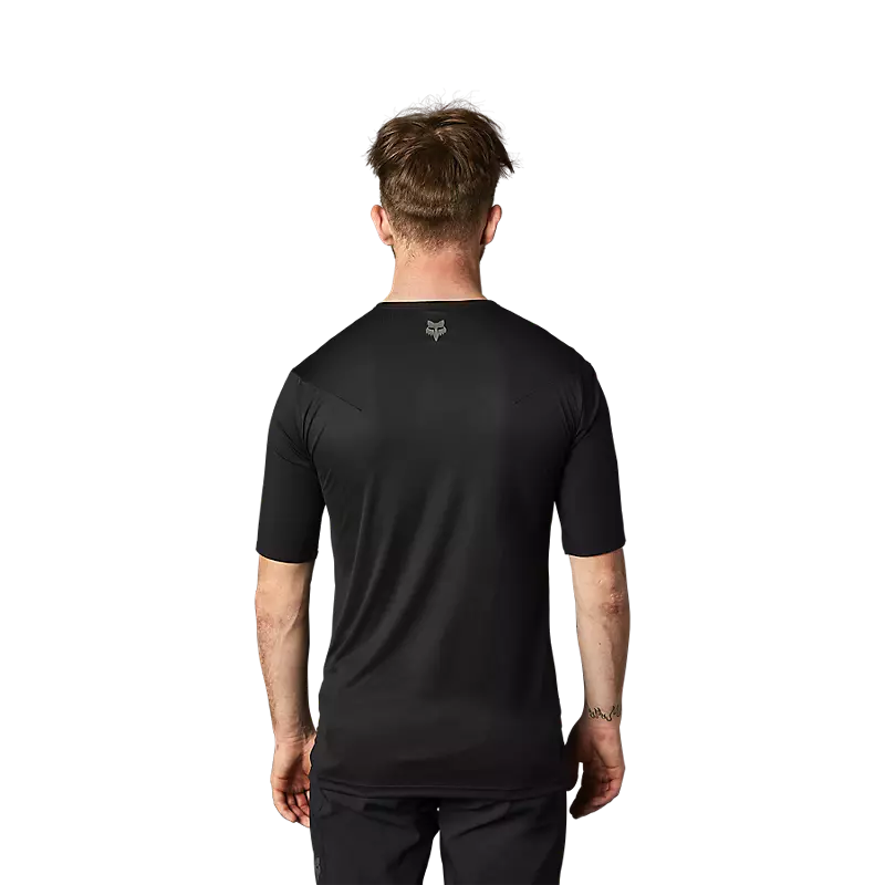 Fox Racing Flexair Pro Jersey 3 Fox Racing Flexair Pro Jersey - Image 3