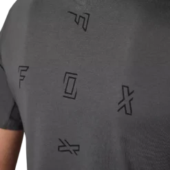 Fox Racing Womens Ranger Drirelease Fract Jersey -Fox Racing 30903052 4