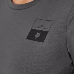 Fox Racing Womens Ranger Drirelease Fract Jersey -Fox Racing 30903052 6