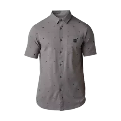 Fox Racing Ranger Woven Jersey