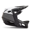 Fox Racing Proframe RS Mash Helmet
