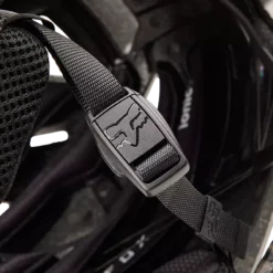 Fox Racing Proframe RS Mash Helmet -Fox Racing 30915018 10