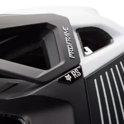 Fox Racing Proframe RS Mash Helmet -Fox Racing 30915018 11