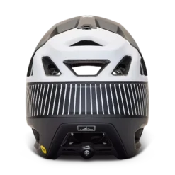 Fox Racing Proframe RS Mash Helmet -Fox Racing 30915018 4