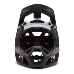Fox Racing Proframe RS Mash Helmet -Fox Racing 30915018 5