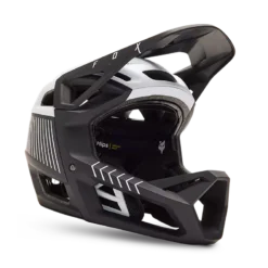 Fox Racing Proframe RS Mash Helmet -Fox Racing 30915018 7