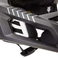 Fox Racing Proframe RS Mash Helmet -Fox Racing 30915018 9