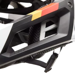 Fox Racing Proframe RS Clyzo Helmet -Fox Racing 30918003 10