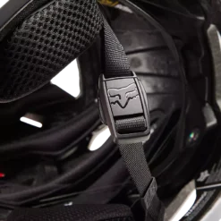 Fox Racing Proframe RS Clyzo Helmet -Fox Racing 30918003 12