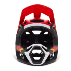 Fox Racing Proframe RS Clyzo Helmet -Fox Racing 30918003 5