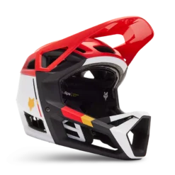 Fox Racing Proframe RS Clyzo Helmet -Fox Racing 30918003 7
