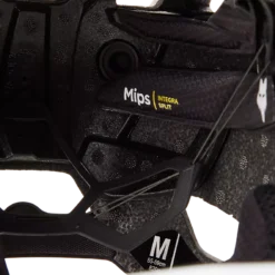 Fox Racing Proframe RS Clyzo Helmet -Fox Racing 30918003 8